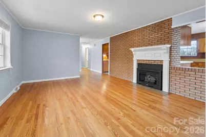 159 Big Island Road, Forest City, NC 28043 - Photo 7