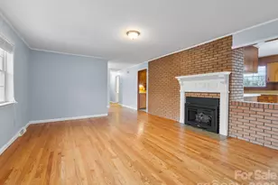 159 Big Island Rd, Forest City, NC 28043 - Photo 7