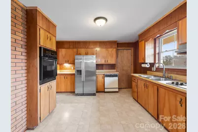 159 Big Island Road, Forest City, NC 28043 - Photo 17