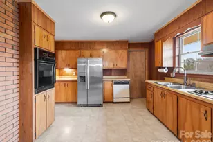 159 Big Island Rd, Forest City, NC 28043 - Photo 17