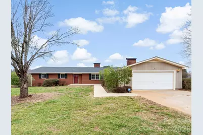 159 Big Island Road, Forest City, NC 28043 - Photo 33