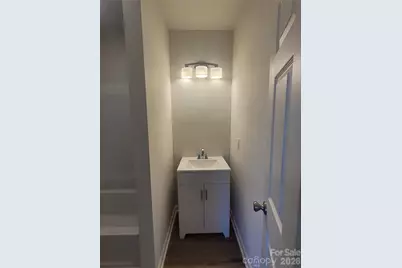 508 N Apple Street, Gastonia, NC 28054 - Photo 37