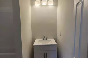 508 N Apple St, Gastonia, NC 28054 - Photo 37