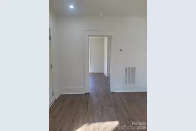 508 N Apple Street, Gastonia, NC 28054 - Photo 27