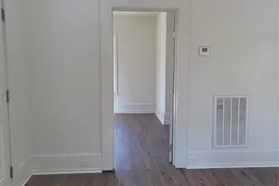 508 N Apple St, Gastonia, NC 28054 - Photo 27