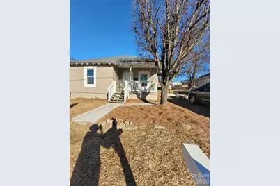 508 N Apple Street, Gastonia, NC 28054 - Photo 5