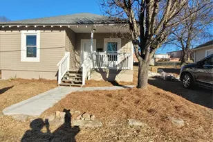 508 N Apple St, Gastonia, NC 28054 - Photo 5