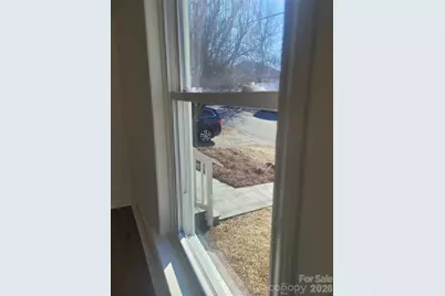 508 N Apple Street, Gastonia, NC 28054 - Photo 21