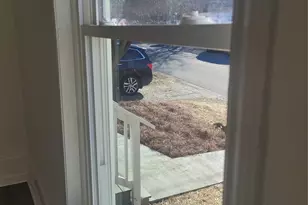 508 N Apple St, Gastonia, NC 28054 - Photo 21