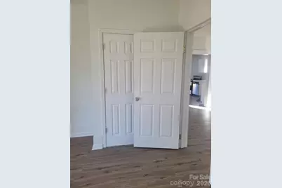 508 N Apple Street, Gastonia, NC 28054 - Photo 25