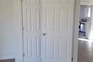 508 N Apple St, Gastonia, NC 28054 - Photo 25