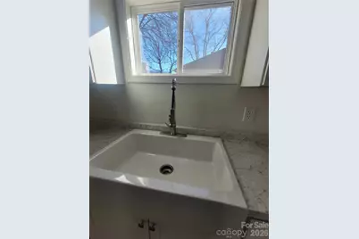 508 N Apple Street, Gastonia, NC 28054 - Photo 39