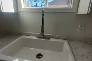 508 N Apple St, Gastonia, NC 28054 - Photo 39