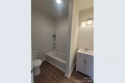 508 N Apple Street, Gastonia, NC 28054 - Photo 35