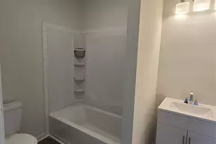 508 N Apple St, Gastonia, NC 28054 - Photo 35