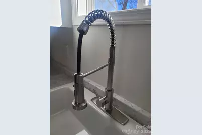 508 N Apple Street, Gastonia, NC 28054 - Photo 15