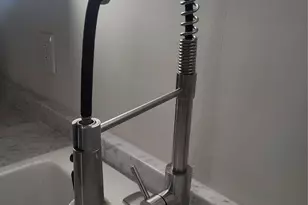 508 N Apple St, Gastonia, NC 28054 - Photo 15