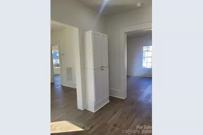 508 N Apple Street, Gastonia, NC 28054 - Photo 13