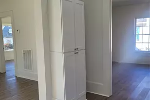 508 N Apple St, Gastonia, NC 28054 - Photo 13