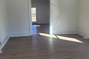 508 N Apple St, Gastonia, NC 28054 - Photo 31