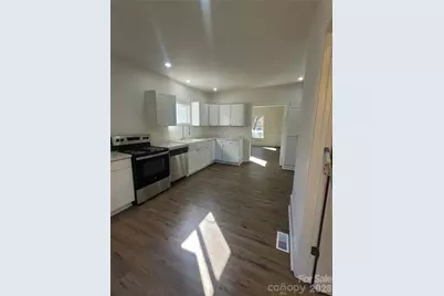 508 N Apple Street, Gastonia, NC 28054 - Photo 47