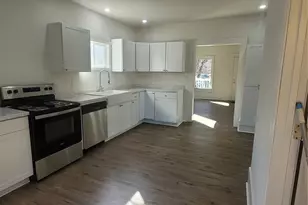 508 N Apple St, Gastonia, NC 28054 - Photo 47