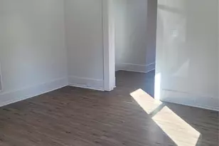 508 N Apple St, Gastonia, NC 28054 - Photo 29