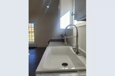 508 N Apple Street, Gastonia, NC 28054 - Photo 17