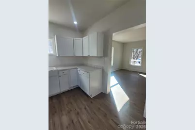 508 N Apple Street, Gastonia, NC 28054 - Photo 41