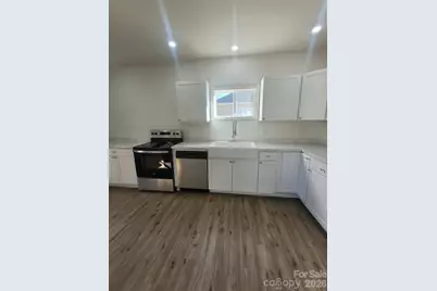 508 N Apple Street, Gastonia, NC 28054 - Photo 43