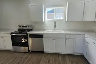 508 N Apple St, Gastonia, NC 28054 - Photo 43