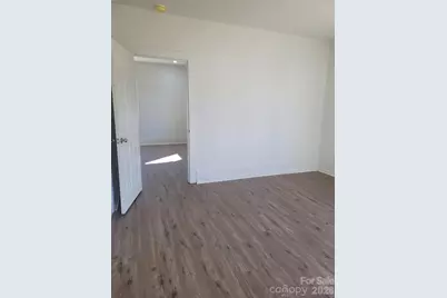 508 N Apple Street, Gastonia, NC 28054 - Photo 23