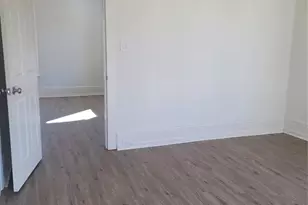 508 N Apple St, Gastonia, NC 28054 - Photo 23