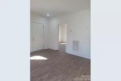 508 N Apple Street, Gastonia, NC 28054 - Photo 19