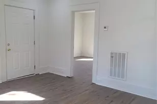 508 N Apple St, Gastonia, NC 28054 - Photo 19