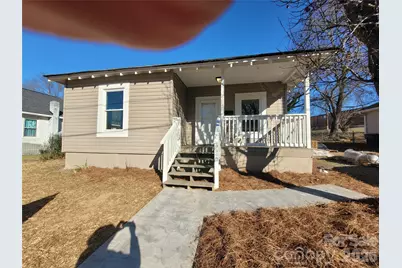 508 N Apple Street, Gastonia, NC 28054 - Photo 11