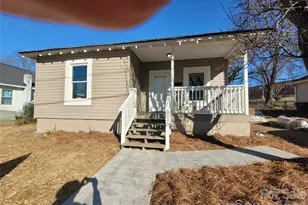 508 N Apple St, Gastonia, NC 28054 - Photo 11