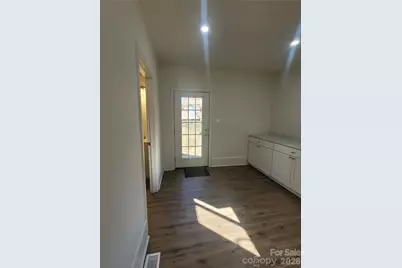 508 N Apple Street, Gastonia, NC 28054 - Photo 45