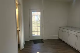 508 N Apple St, Gastonia, NC 28054 - Photo 45