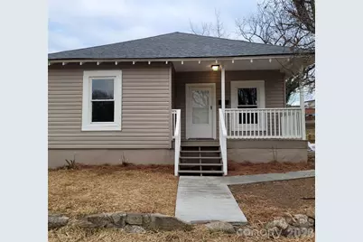 508 N Apple Street, Gastonia, NC 28054 - Photo 1