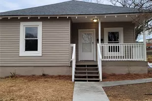 508 N Apple St, Gastonia, NC 28054 - Photo 1