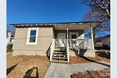 508 N Apple Street, Gastonia, NC 28054 - Photo 3