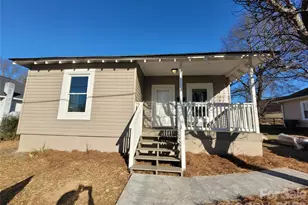 508 N Apple St, Gastonia, NC 28054 - Photo 3