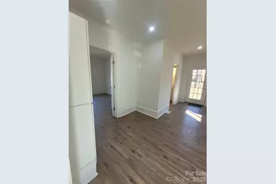 508 N Apple Street, Gastonia, NC 28054 - Photo 33