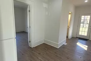 508 N Apple St, Gastonia, NC 28054 - Photo 33