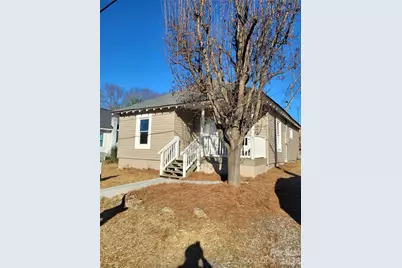 508 N Apple Street, Gastonia, NC 28054 - Photo 7
