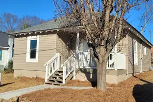 508 N Apple St, Gastonia, NC 28054 - Photo 7