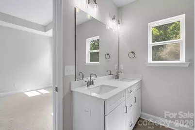 183 Cherry Springs Lane #24-B, Asheville, NC 28804 - Photo 17