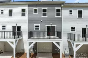 183 Cherry Spgs Ln, Asheville, NC 28804 - Photo 29