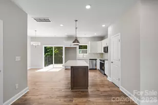 183 Cherry Spgs Ln, Asheville, NC 28804 - Photo 7